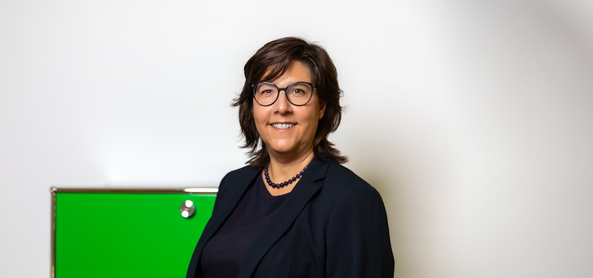 Karin de lan Mora