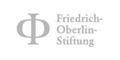 Friedrich-Oberlin-Stiftung