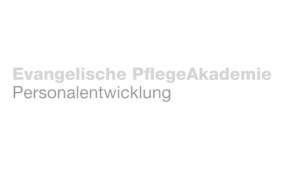 Evanglische PflegeAkademie