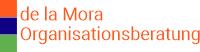 de la Mora
