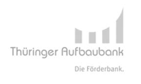Thüringer Aufbaubank