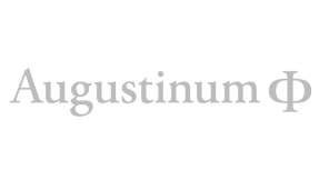 Augustinum