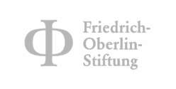 Friedrich-Oberlin-Stiftung